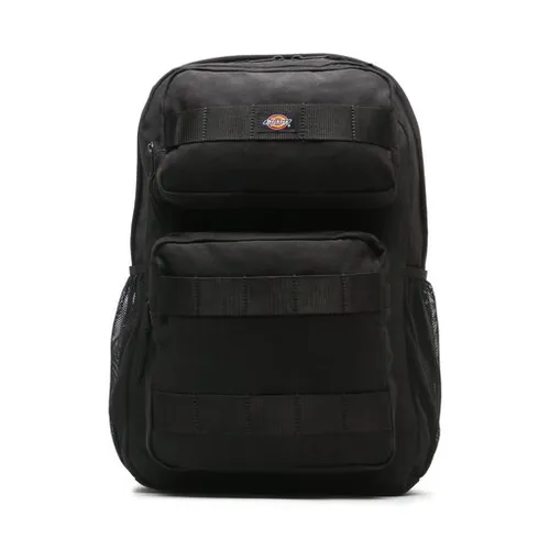 Dickies Duck Rucsac utilitar DK0A4YOF Negru