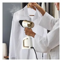 Parownica do ubrań (Steamer) TEFAL DT9820F0 Aerosteam