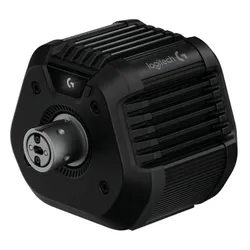 Kierownica LOGITECH RS50 PC