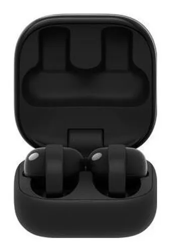 Sony LinkBuds Clip WF-LC900 Czarne