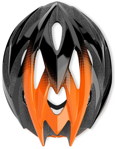 Kask rowerowy RUDY PROJECT Rush