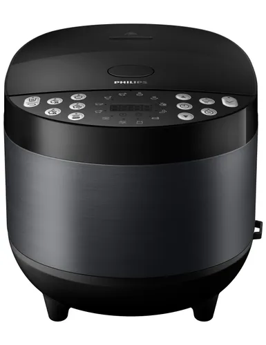 Multicooker PHILIPS HD4713/41