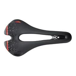 Siodełko SAN MARCO Aspide Short Carbon FX