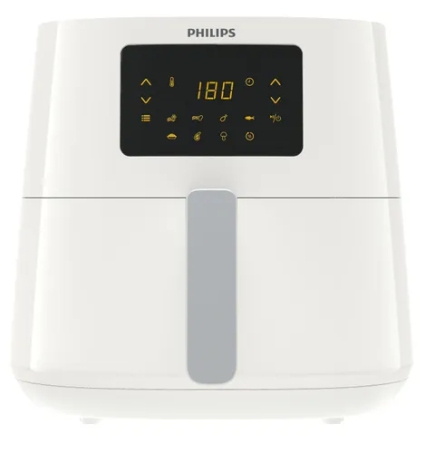 Аэрогриль Philips Ovi XL HD9270 / 00 2000W 6.2 L мобильное приложение