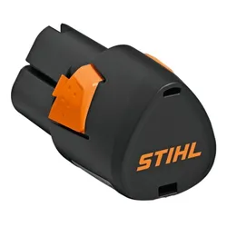 Akumulator STIHL AS 2 2.1Ah 10.8V