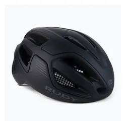 Kask rowerowy Rudy Project Spectrum black matte