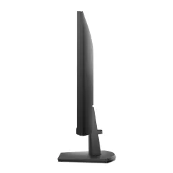 Monitor Dell SE2425HM 24" Full HD IPS 100Hz 5ms