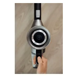 Odkurzacz pionowy SHARP SA-VP5551GS
