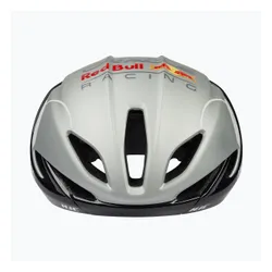 Kask rowerowy HJC Furion 3 oracle redbull racing