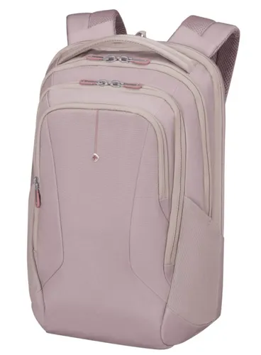 Рюкзак для ноутбука Samsonite Guardit Classy 2.0 Laptop Backpack 14,1" - stone grey