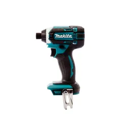 Makita vida makinesi DTD152Z 18 V