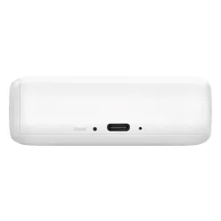 Drukarka Polaroid Hi-Print Gen 2 Biały