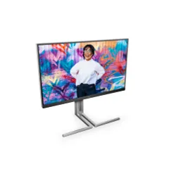Monitor AOC U32U3CV 31,5" 4K Nano IPS 60Hz 4ms