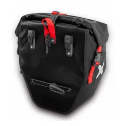 Сумка EXTRAWHEEL Biker