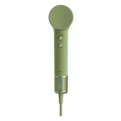 Suszarka LAIFEN Mini Zielony 1100W