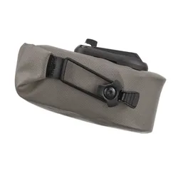 Torba podsiodłowa ORTLIEB Micro Bag
