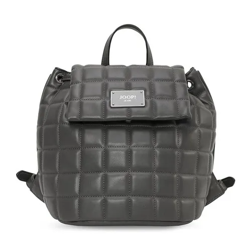 Rucsac JOOP! Blugi 4130000702 802