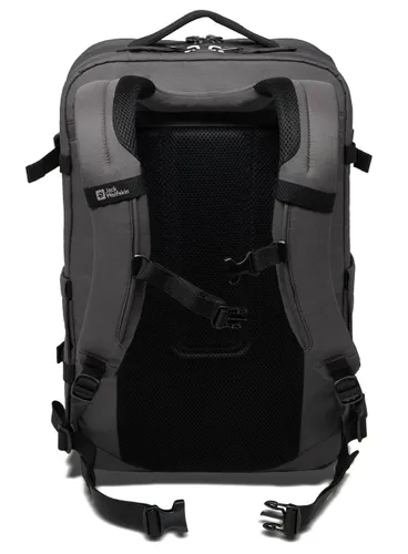 Plecak codzienny Jack Wolfskin Sierra - slate