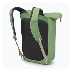 Plecak miejski Osprey Arcane Tote Pack 20 l botanica