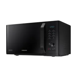 Kuchenka mikrofalowa Samsung MS23K3515GK/E2
