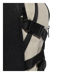 Adidas putere Rucsac IK4353 Wonbei / Cgreen / Negru / Lucli