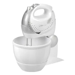 Mikser z misą CLATRONIC HMS 2739