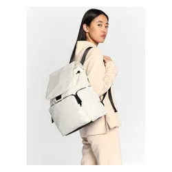 Rucsac Desigual 22waka05 1008