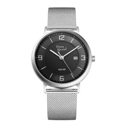Pierre Ricaud Zegarek P60023.5154Q