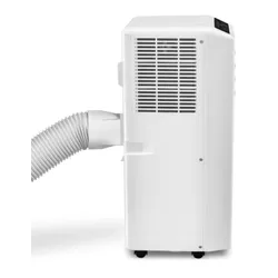 Trotec Klimatyzator przenośny PAC 2610S - outlet