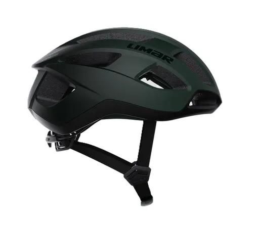 Kask rowerowy LIMAR Air Stratos MIPS