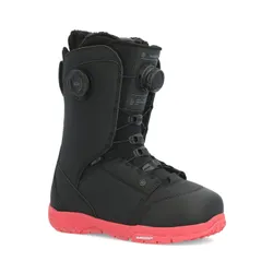 Buty snowboardowe Ride Karmyn Zonal - Rozmiar (cm) - 25.0