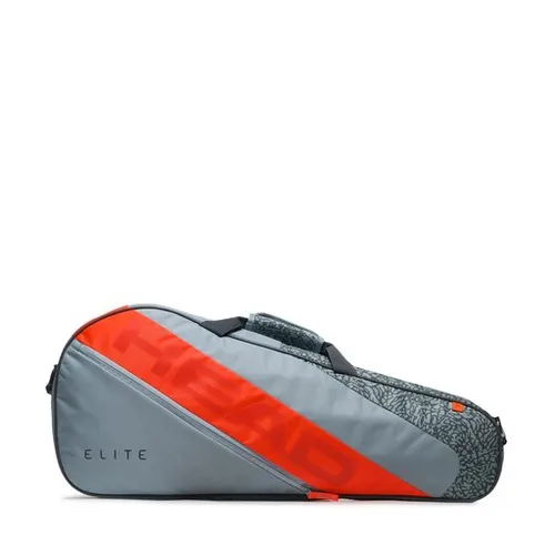 Tenis sac cap Elite 3R 283652 GROR