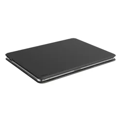 Etui na iPad Pro BELKIN Connect Pro Keyboard Czarny Klawiatura