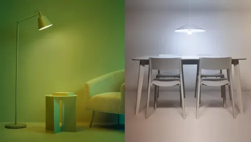 Inteligentna żarówka LED WIZ 929003601032 8.5 W E27 Wi-Fi (2 szt.)