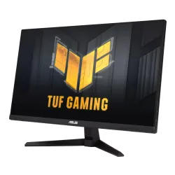 Monitor ASUS TUF Gaming VG259Q3A 25" Full HD IPS 180Hz 1ms Gamingowy