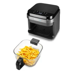 Air fryer Philco PHAF 2000 1200W 5,5l