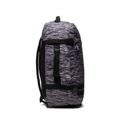 National Geographic 3 Mod Rucsac N11801. 98 SE valuri de mare