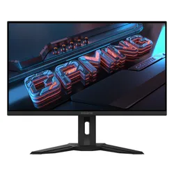 Monitor GIGABYTE M32UP 31.5" 3840x2160px IPS 160Hz 1 ms [MPRT]