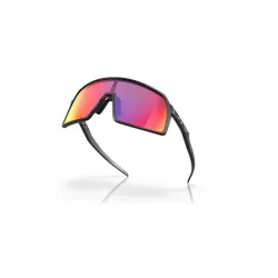 Велосипедные очки OAKLEY Sutro PRIZM Road