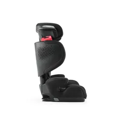 Recaro Mako Araba Koltuğu 2 Pro Derin Siyah