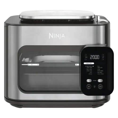 Multicooker Ninja SFP700EU 1780W 12,5l