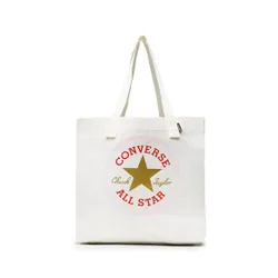 Geantă Converse 10025491-A01 286