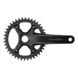 Mechanizm korbowy Shimano GRX FC-RX600 (40T) - 172.5mm