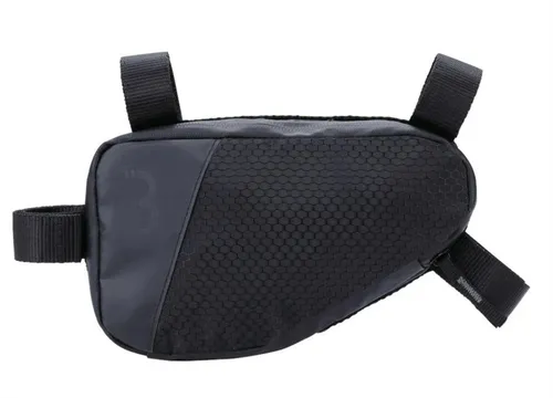 Torba pod ramę BBB Cornerdaddy