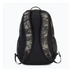 Plecak miejski Oakley BTS 20 l tiger camo green