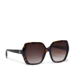 Okulary przeciwsłoneczne Furla Sunglasses SFU620 WD00054-A.0116AN000-1-060-20-CN Havna - Rozmiar (EU) 00