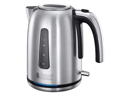 Russell Hobbs Velocity su ısıtıcısı 23940-70