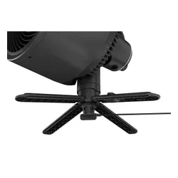 Wentylator SHARK FlexBreeze Pro Mist FA300EU