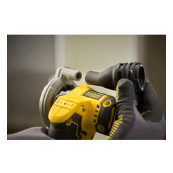 Pilarka tarczowa STANLEY Fatmax SFMCM300B-XJ akumulatorowa