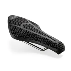 Siodełko FIZIK Transiro Aeris R3 SD Adaptive